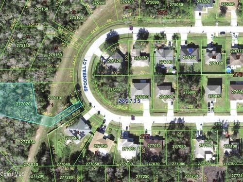 0000						Spoonbill						Court												Poinciana, FL						34759