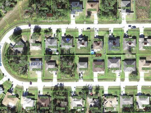 0-0						Spoonbill						Court												Poinciana, FL						34759