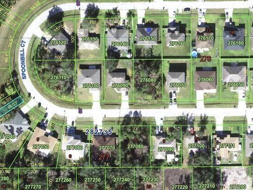 0-00						Spoonbill						Court												Poinciana, FL						34759