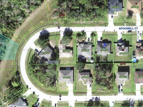 0-000						Spoonbill						Court												Poinciana, FL						34759