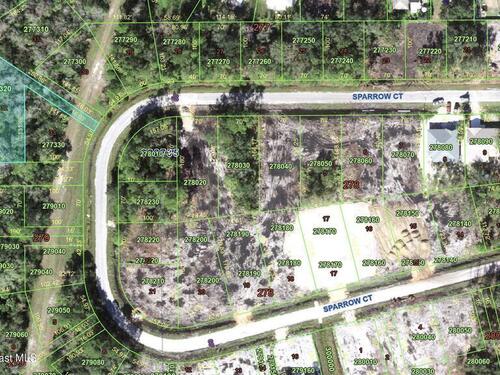 00						Sparrow						Court												Poinciana, FL						34759