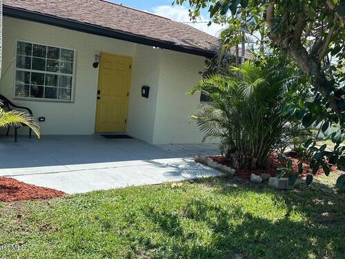 121						Franklyn						Avenue												Indialantic, FL						32903