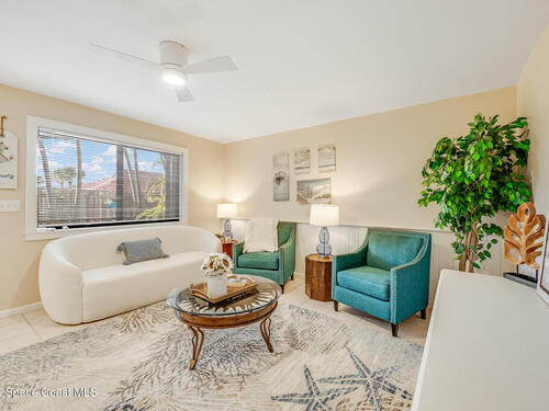 3174						Beach Winds						Court												Melbourne Beach, FL						32951