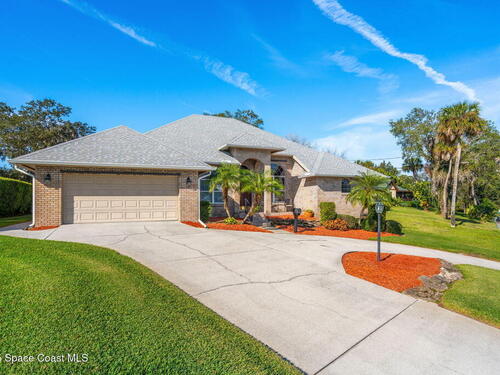 2545						Indian River						Drive												Cocoa, FL						32922
