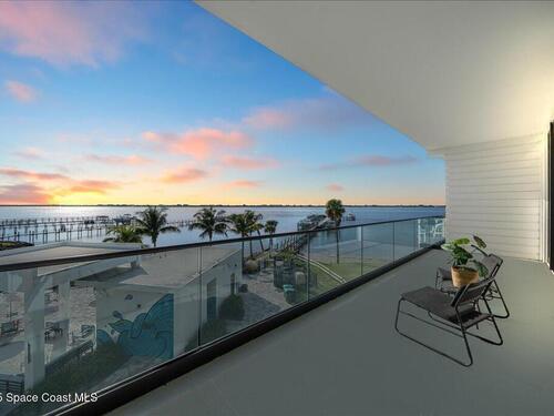 225						Strand						Drive						Unit #305						Melbourne Beach, FL						32951