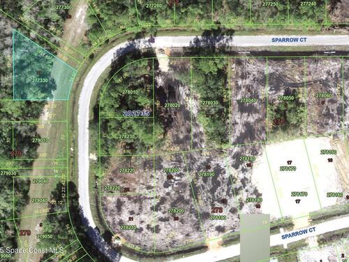 000						Sparrow						Court												Poinciana, FL						34759