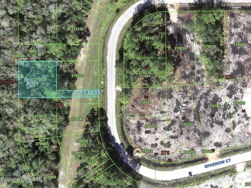 0-0						Sparrow						Court												Poinciana, FL						34759