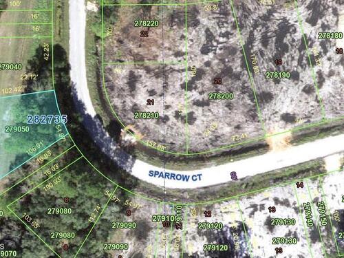 0-0000						Sparrow						Court												Poinciana, FL						34759