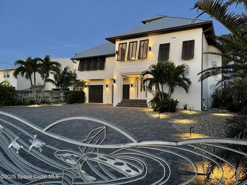 3585						Atlantic						Avenue												Cocoa Beach, FL						32931