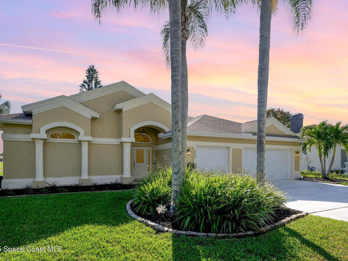 8005						Duncastle						Court												Melbourne, FL						32940