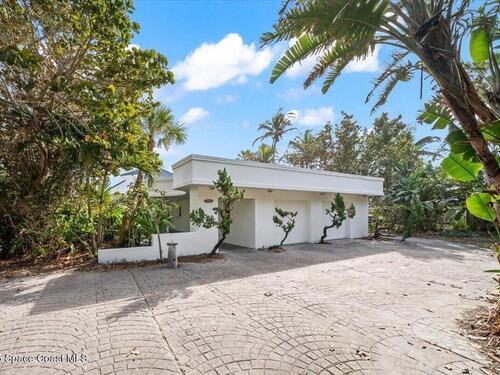 1603						Atlantic						Street												Melbourne Beach, FL						32951