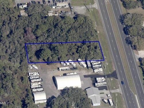 0002						Courtenay Pkway																		Merritt Island, FL						32953