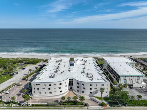 601						Miramar						Avenue						Unit #205						Indialantic, FL						32903