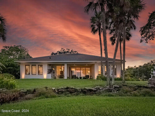 11						Bayshore						Court												Rockledge, FL						32955