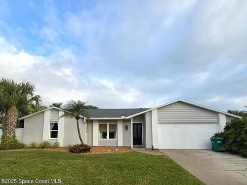 190						Sea Crest						Drive												Melbourne Beach, FL						32951