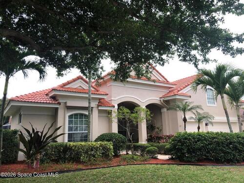 327						Southampton						Drive												Indialantic, FL						32903