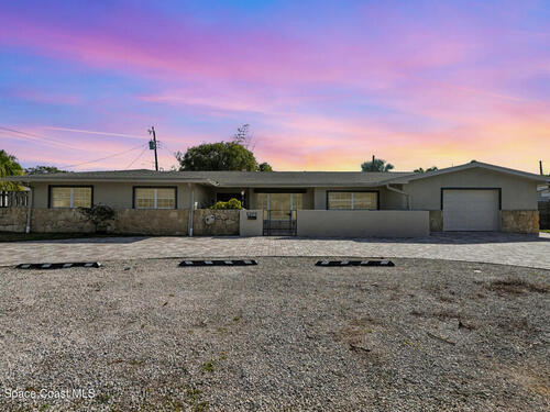 1101						Seminole						Drive												Indian Harbour Beach, FL						32937