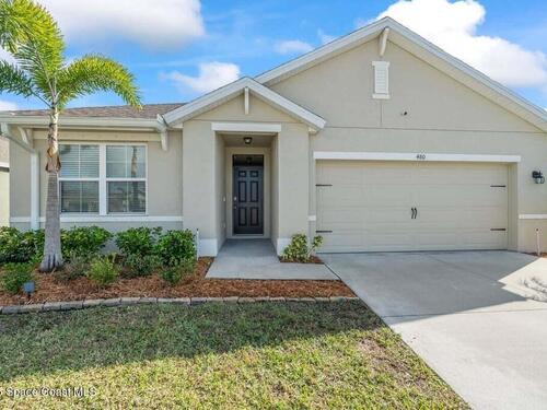 480						Sorrento						Drive												Cocoa, FL						32922
