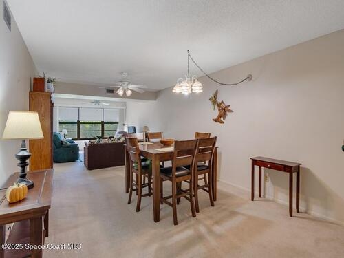27						Plantation						Drive						Unit #202						Vero Beach, FL						32966