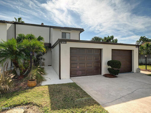 3232						Sand Dunes						Court												Melbourne Beach, FL						32951