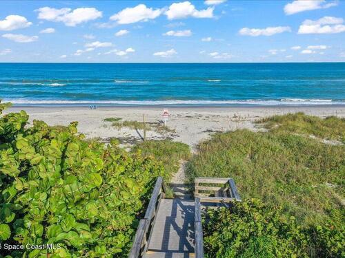 1010						Wave Crest						Avenue												Indialantic, FL						32903