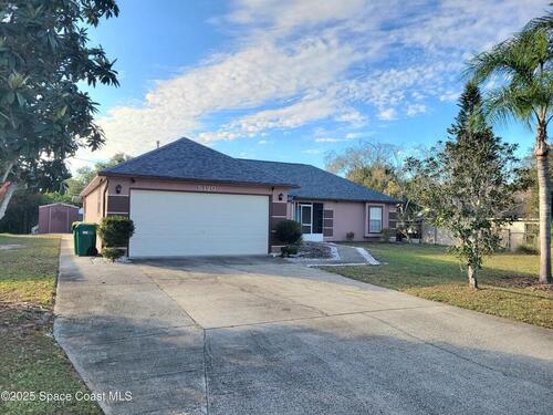 5120						Volusia						Avenue												Titusville, FL						32780