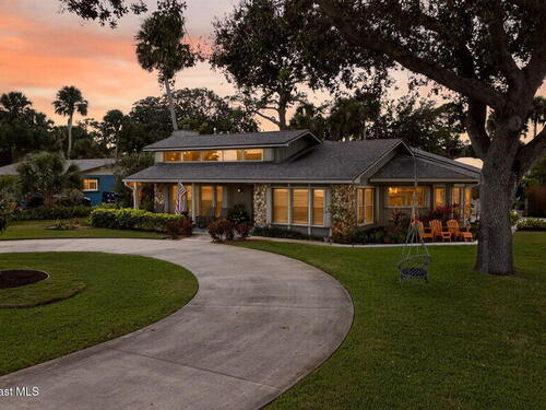 1100						Riverside						Drive												Edgewater, FL						32132