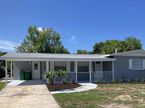 1153						Martha Lee						Avenue												Rockledge, FL						32955