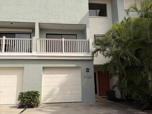 2085						Seawind						Court												Melbourne, FL						32903