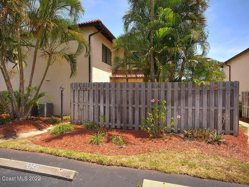 3237						Sea Oats						Circle												Melbourne Beach, FL						32951