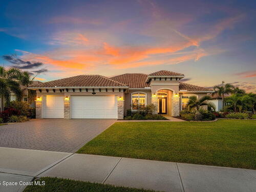 4052						Durksly						Drive												Melbourne, FL						32940