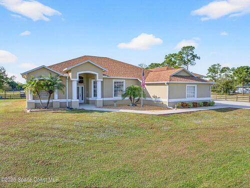 2740						Waring						Lane												Malabar, FL						32950