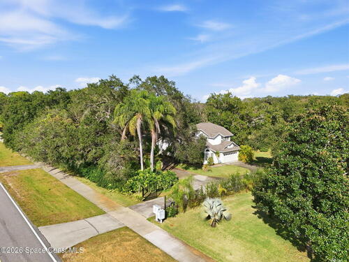 1225						War Eagle						Boulevard												Titusville, FL						32796