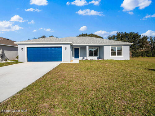5435						91st						Street												Ocala, FL						34480