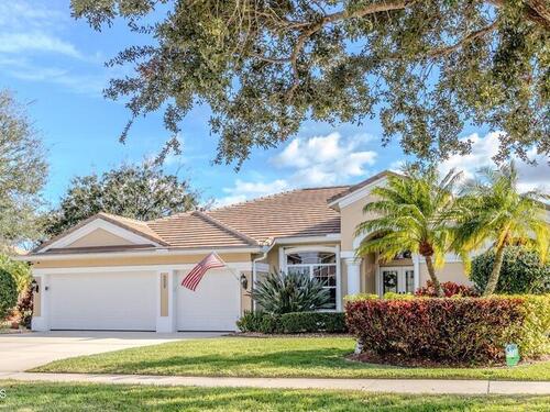 8201						Compton						Way												Melbourne, FL						32940