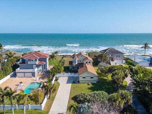 6015						Highway A1a																		Melbourne Beach, FL						32951