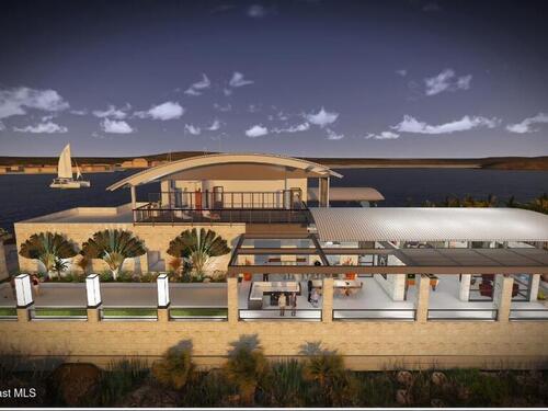 11680						Point						Drive												Merritt Island, FL						32952