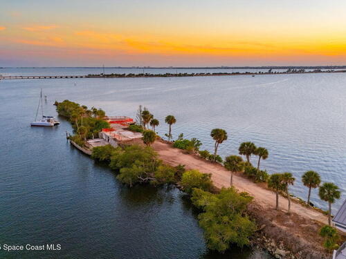 11680						Point						Drive												Merritt Island, FL						32952