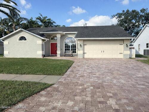 1914						Jacques						Drive												Melbourne, FL						32940