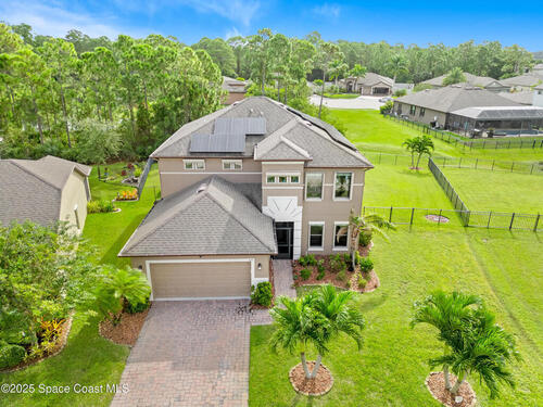 850						Fiddleleaf						Circle												Melbourne, FL						32904
