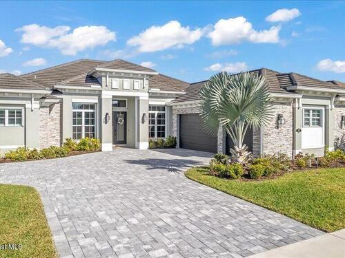 3591						Durksly						Drive												Melbourne, FL						32940