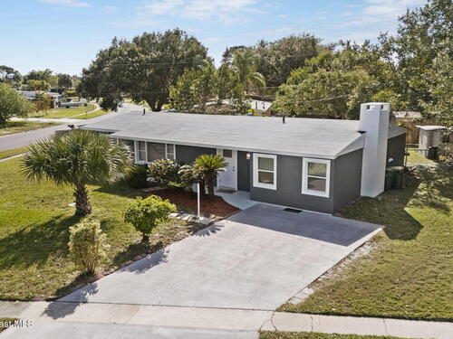 2033						Adams						Avenue												Melbourne, FL						32935