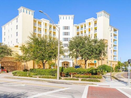 1437						Pineapple						Avenue						Unit #302						Melbourne, FL						32935