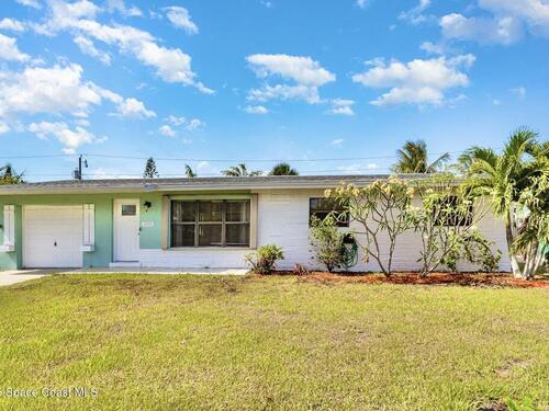 408						Cassia						Boulevard												Satellite Beach, FL						32937