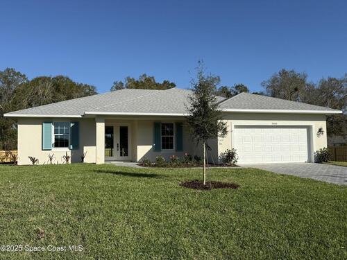 3660						Miami						Avenue												Melbourne, FL						32904