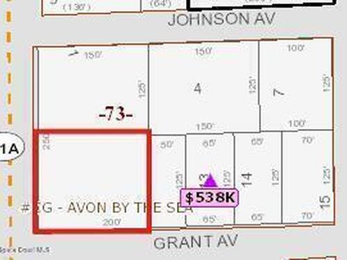 6850						Atlantic						Avenue						Unit #Yogis						Cape Canaveral, FL						32920