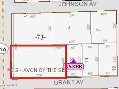 6850						Atlantic						Avenue						Unit #Yogis						Cape Canaveral, FL						32920