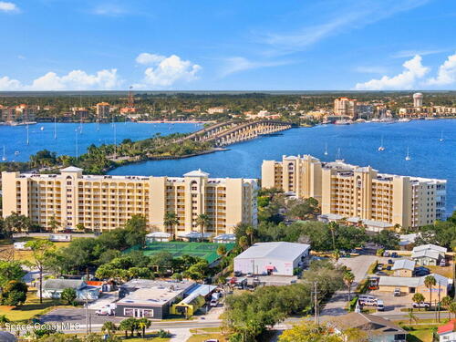 134						Starboard						Lane						Unit #301						Merritt Island, FL						32953