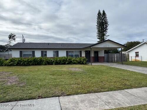 4840						Volusia						Avenue												Titusville, FL						32780