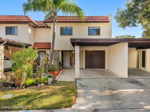 8754						Banyan						Way												Cape Canaveral, FL						32920